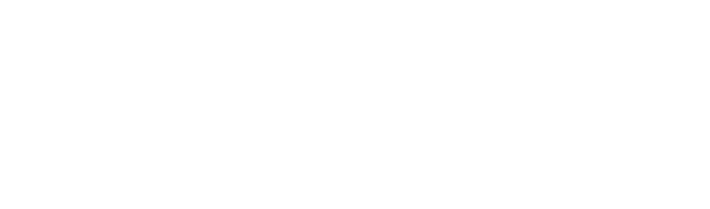 teQLD