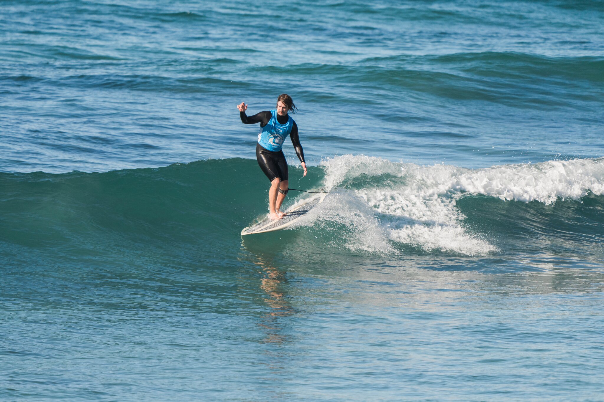 ASC25_Longboards_Day05_DivOMen_Final-53-lowres