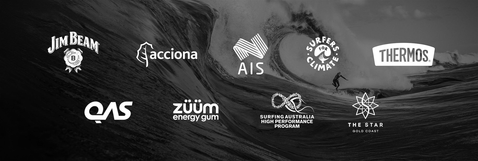 SA Awards_2025_Logo graveyard_02