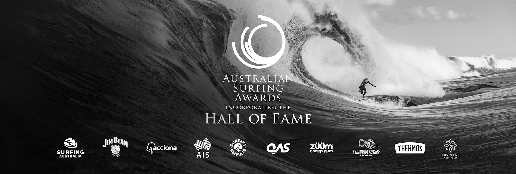 SA_Awards_2025_Website header_02